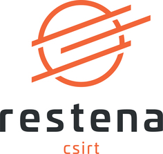 RESTENA CSIRT