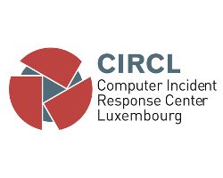 CIRCL - Computer Incident Response Centre Luxembourg
